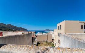 Casa Sole
